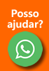 Fale Conosco pelo WhatsApp