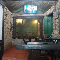 Casa A Venda Em São Thomé Das Letras no centro