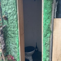 Casa A Venda Em São Thomé Das Letras no centro