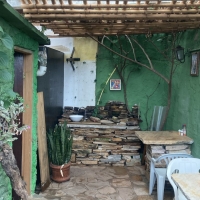 Casa A Venda Em São Thomé Das Letras no centro