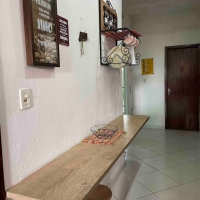 Venda de Casa em centro em São Thomé das Letras-MG