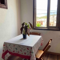 Venda de Casa em centro em São Thomé das Letras-MG