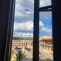 Venda de Casa em centro em São Thomé das Letras-MG