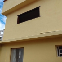 Casa A Venda Em São Thomé Das Letras no Rural  Sobradinho de Minas
