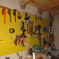 Casa A Venda Em São Thomé Das Letras no Rural  Sobradinho de Minas
