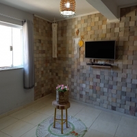 Venda de Casa em Rural  Sobradinho de Minas em São Thomé das Letras-MG