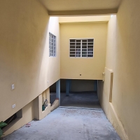Venda de Casa em  Alto do Cruzeiro em São Thomé das Letras-MG
