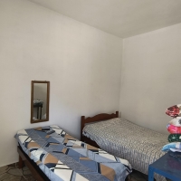 Venda de Casa em  Alto do Cruzeiro em São Thomé das Letras-MG