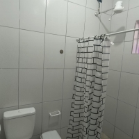 Venda de Casa em  Alto do Cruzeiro em São Thomé das Letras-MG
