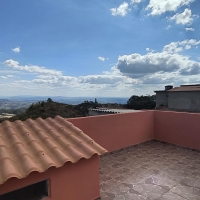 Venda de Casa em  Alto do Cruzeiro em São Thomé das Letras-MG