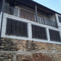 Venda de Casa em  Alto do Cruzeiro em São Thomé das Letras-MG