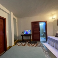 Venda de Casa em  Alto do Cruzeiro em São Thomé das Letras-MG