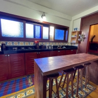 Venda de Casa em  Alto do Cruzeiro em São Thomé das Letras-MG