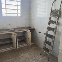 Casa A Venda Em Três Corações no centro