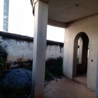 Venda de Casa em centro em Três Corações-MG