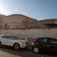 Venda de Casa em centro em Três Corações-MG
