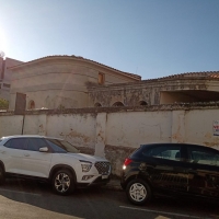 Venda de Casa em centro em Três Corações-MG