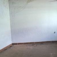 Venda de Casa em centro em Três Corações-MG