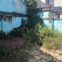 Venda de Casa em centro em Três Corações-MG
