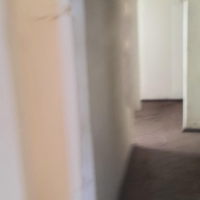 Venda de Casa em centro em Três Corações-MG