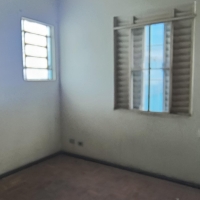 Venda de Casa em centro em Três Corações-MG