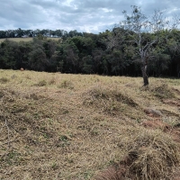 Venda de Chacara em Rural Batinga em São Thomé das Letras-MG