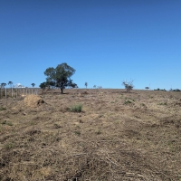 Chacara A Venda Em São Thomé Das Letras no Rural Caí