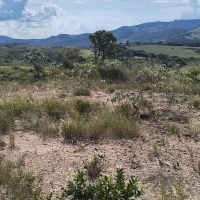 Chacara A Venda Em São Thomé Das Letras no Rural Caí
