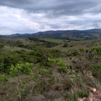 Chacara A Venda Em São Thomé Das Letras no Rural Caí