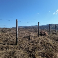 Venda de Chacara em Rural Caí em São Thomé das Letras-MG