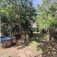 Chacara A Venda Em São Thomé Das Letras no Rural Canta Galo