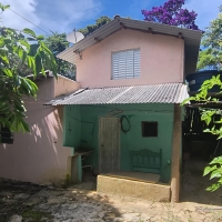 Chacara A Venda Em São Thomé Das Letras no Rural Canta Galo