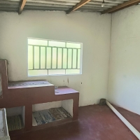 Chacara A Venda Em São Thomé Das Letras no Rural Canta Galo