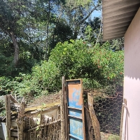 Chacara A Venda Em São Thomé Das Letras no Rural Canta Galo