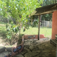 Chacara A Venda Em São Thomé Das Letras no Rural Canta Galo