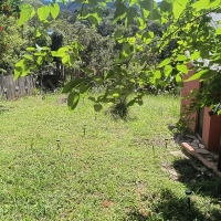 Chacara A Venda Em São Thomé Das Letras no Rural Canta Galo