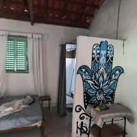 Venda de Chacara em Rural Canta Galo em São Thomé das Letras-MG