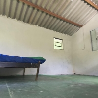 Venda de Chacara em Rural Canta Galo em São Thomé das Letras-MG
