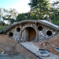 Chacara A Venda Em São Thomé Das Letras no Rural Chapada