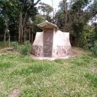 Chacara A Venda Em São Thomé Das Letras no Rural Chapada