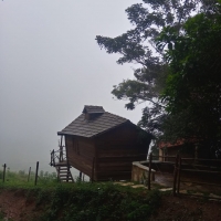 Chacara A Venda Em São Thomé Das Letras no Rural Chapada
