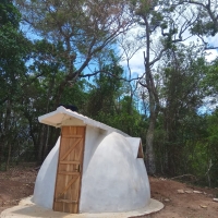 Venda de Chacara em Rural Chapada em São Thomé das Letras-MG