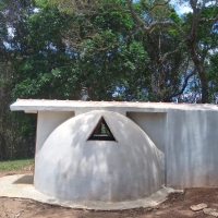 Venda de Chacara em Rural Chapada em São Thomé das Letras-MG