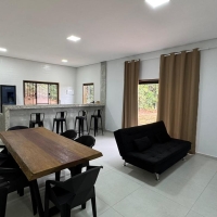 Imóvel Comercial A Venda Em São Thomé Das Letras no Rural Pontinha