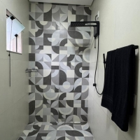 Imóvel Comercial A Venda Em São Thomé Das Letras no Rural Pontinha