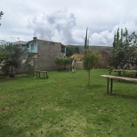 Venda de Imóvel comercial em Rural  Sobradinho de Minas em São Thomé das Letras-MG