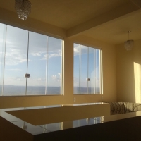 Imóvel Comercial A Venda Em São Thomé Das Letras no  Alto do Cruzeiro