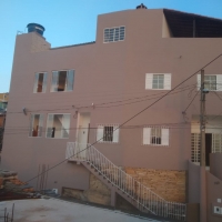 Imóvel Comercial A Venda Em São Thomé Das Letras no  Alto do Cruzeiro