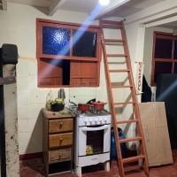 Imóvel Comercial A Venda Em São Thomé Das Letras no  Alto do Cruzeiro