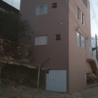 Venda de Imóvel comercial em  Alto do Cruzeiro em São Thomé das Letras-MG